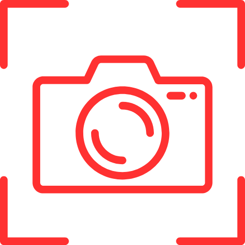 Videos De Seexo